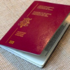 Buy Database Belgium Passport