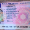 Buy Database Belgium Driver's-License